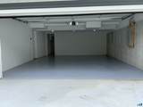 22 Florence Street - Photo 6