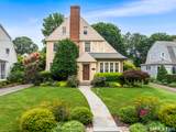 400 Buena Vista Road - Photo 1