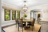 400 Buena Vista Road - Photo 11