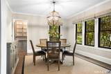 400 Buena Vista Road - Photo 12