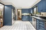 400 Buena Vista Road - Photo 14