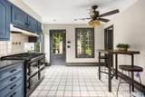 400 Buena Vista Road - Photo 15