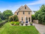 400 Buena Vista Road - Photo 17