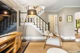 400 Buena Vista Road - Photo 18
