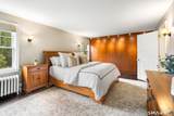 400 Buena Vista Road - Photo 19