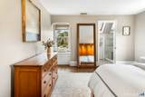 400 Buena Vista Road - Photo 20