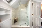 400 Buena Vista Road - Photo 21