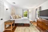 400 Buena Vista Road - Photo 24