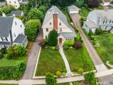 400 Buena Vista Road - Photo 30