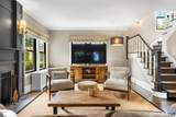 400 Buena Vista Road - Photo 4