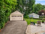 400 Buena Vista Road - Photo 31