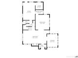 400 Buena Vista Road - Photo 32