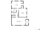 400 Buena Vista Road - Photo 33