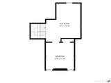 400 Buena Vista Road - Photo 34