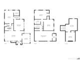 400 Buena Vista Road - Photo 35