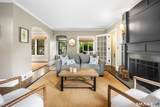 400 Buena Vista Road - Photo 6