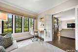 400 Buena Vista Road - Photo 9