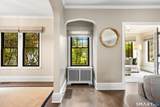 400 Buena Vista Road - Photo 10
