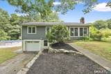 36 Mount Hope Road - Photo 1