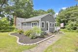36 Mount Hope Road - Photo 2