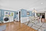 36 Mount Hope Road - Photo 11