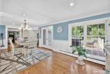 36 Mount Hope Road - Photo 12