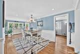 36 Mount Hope Road - Photo 13