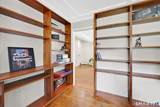 36 Mount Hope Road - Photo 16
