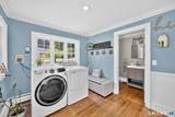 36 Mount Hope Road - Photo 17