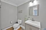 36 Mount Hope Road - Photo 18