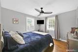 36 Mount Hope Road - Photo 19