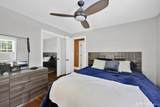 36 Mount Hope Road - Photo 20