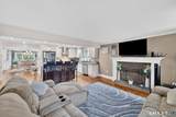 36 Mount Hope Road - Photo 3