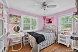 36 Mount Hope Road - Photo 22