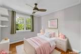 36 Mount Hope Road - Photo 24