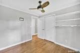 36 Mount Hope Road - Photo 25