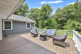 36 Mount Hope Road - Photo 26