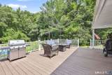 36 Mount Hope Road - Photo 27