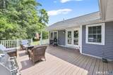 36 Mount Hope Road - Photo 28