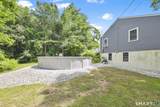 36 Mount Hope Road - Photo 29