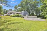 36 Mount Hope Road - Photo 30