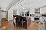 36 Mount Hope Road - Photo 4