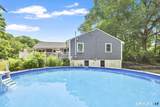 36 Mount Hope Road - Photo 31