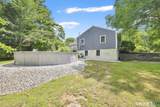 36 Mount Hope Road - Photo 32