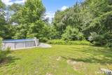 36 Mount Hope Road - Photo 33