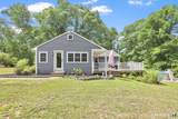 36 Mount Hope Road - Photo 34