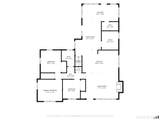 36 Mount Hope Road - Photo 35