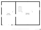 36 Mount Hope Road - Photo 36