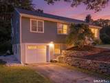 36 Mount Hope Road - Photo 37