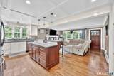 36 Mount Hope Road - Photo 5